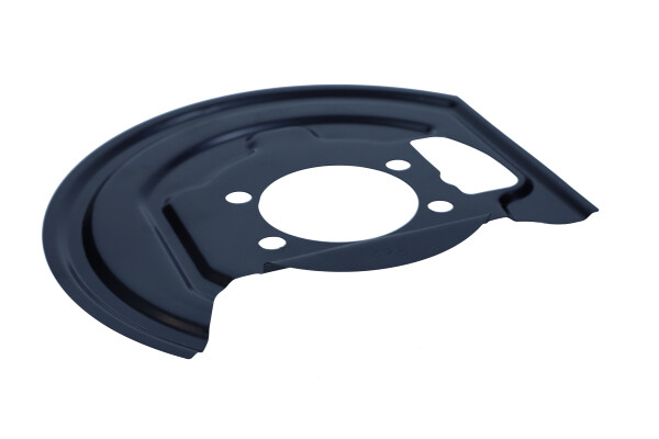 Lamiera paraspruzzi, Disco freno - 19-4421 MAXGEAR