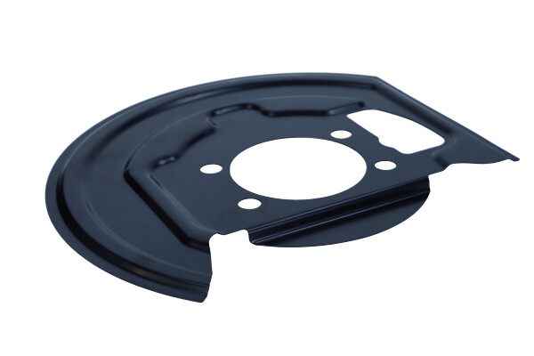Splash Panel, brake disc - 19-4422 MAXGEAR