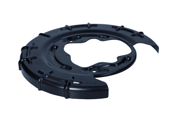 Lamiera paraspruzzi, Disco freno - 19-4423 MAXGEAR