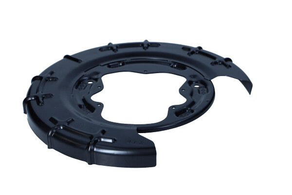 Splash Panel, brake disc - 19-4424 MAXGEAR