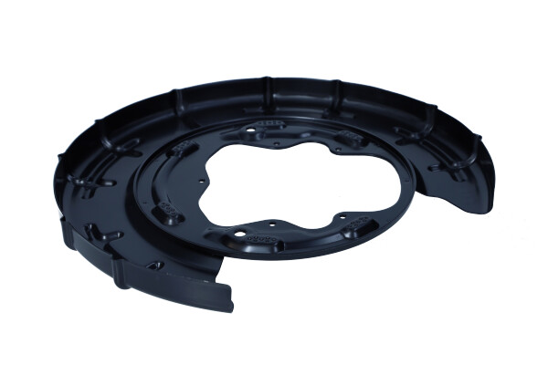 Отражатель, диск тормозного механизма - 19-4424 MAXGEAR