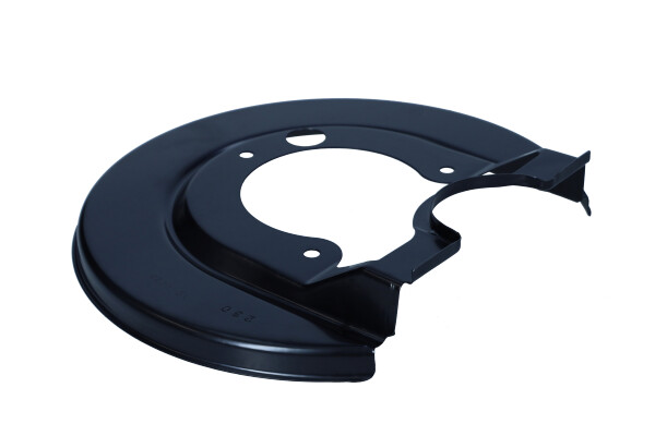 Splash Panel, brake disc - 19-4425 MAXGEAR