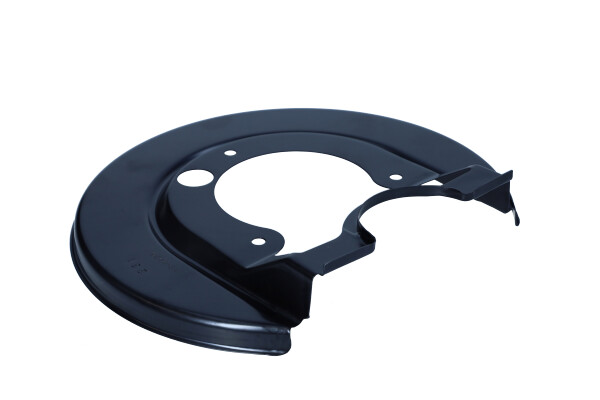 Splash Panel, brake disc - 19-4426 MAXGEAR