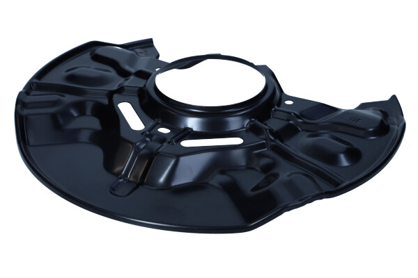 Lamiera paraspruzzi, Disco freno - 19-4428 MAXGEAR