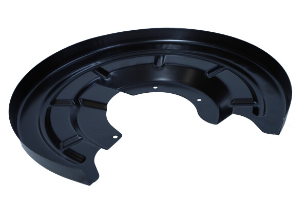 Отражатель, диск тормозного механизма - 19-4430 MAXGEAR