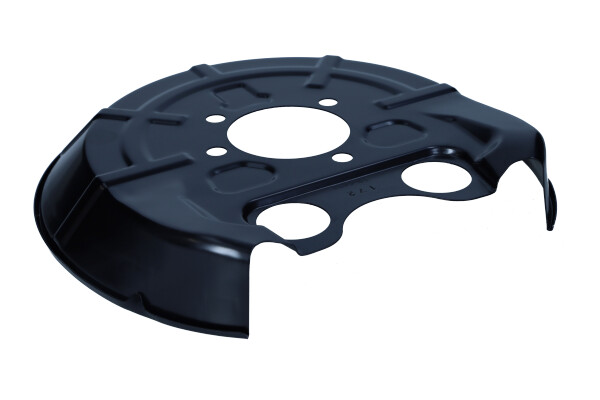 Splash Panel, brake disc - 19-4432 MAXGEAR