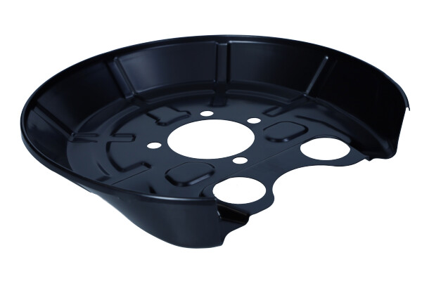 Отражатель, диск тормозного механизма - 19-4432 MAXGEAR