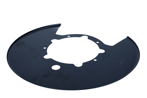 Splash Panel, brake disc - 19-4434 MAXGEAR