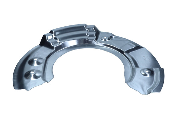 Splash Panel, brake disc - 19-4436 MAXGEAR
