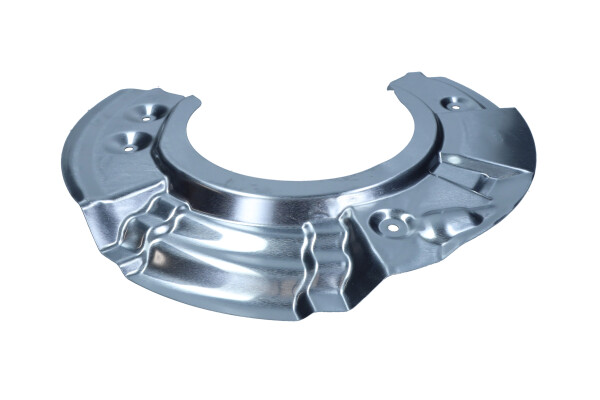 Отражатель, диск тормозного механизма - 19-4436 MAXGEAR