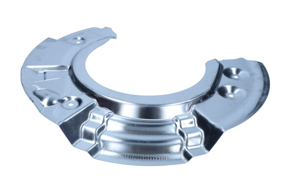 Splash Panel, brake disc - 19-4437 MAXGEAR