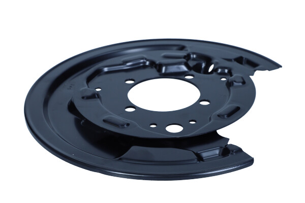 Splash Panel, brake disc - 19-4438 MAXGEAR