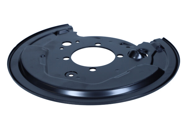 Отражатель, диск тормозного механизма - 19-4438 MAXGEAR