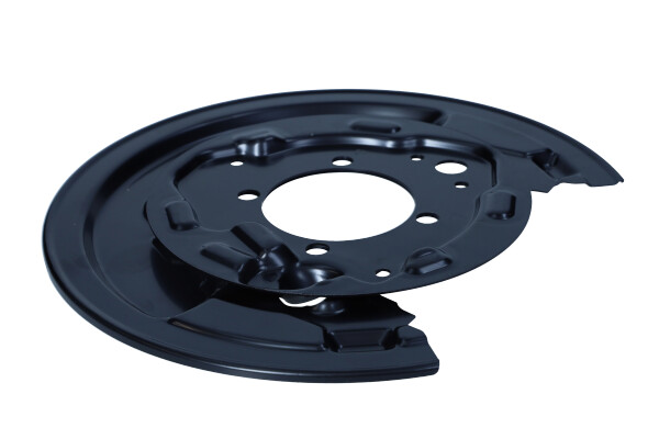 Splash Panel, brake disc - 19-4439 MAXGEAR