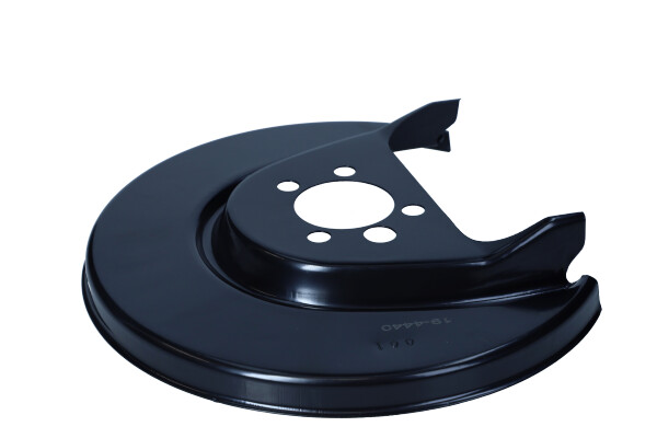 Splash Panel, brake disc - 19-4440 MAXGEAR