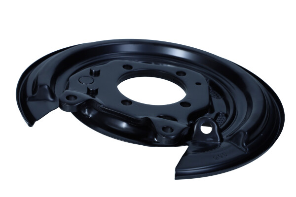 Brake Mounting Plate - 19-4441 MAXGEAR