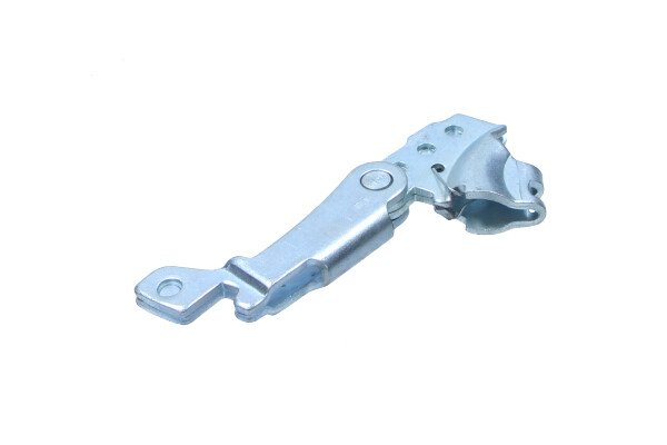 Repair Kit, expander - 19-4450 MAXGEAR