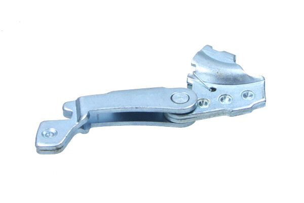 Repair Kit, expander - 19-4450 MAXGEAR
