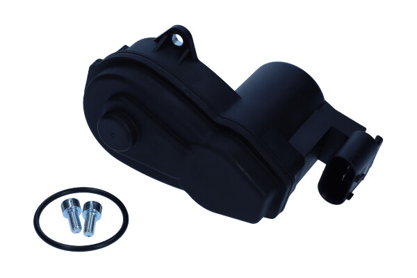 Control Element, parking brake caliper - 19-4510 MAXGEAR