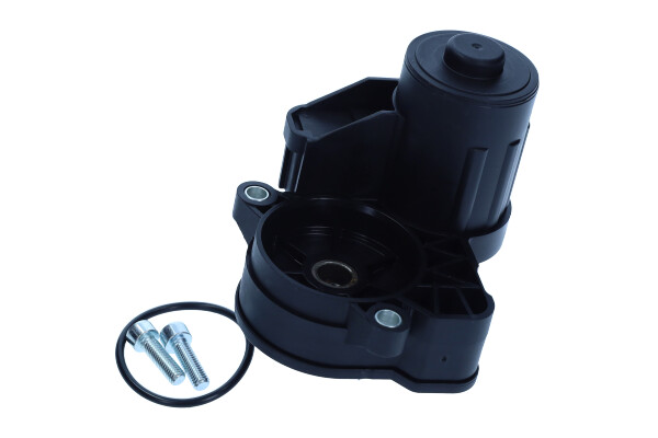 Control Element, parking brake caliper - 19-4512 MAXGEAR