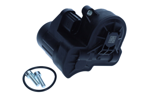 Регулировочный элемент, стояночный тормоз- тормозной суппорт - 19-4512 MAXGEAR