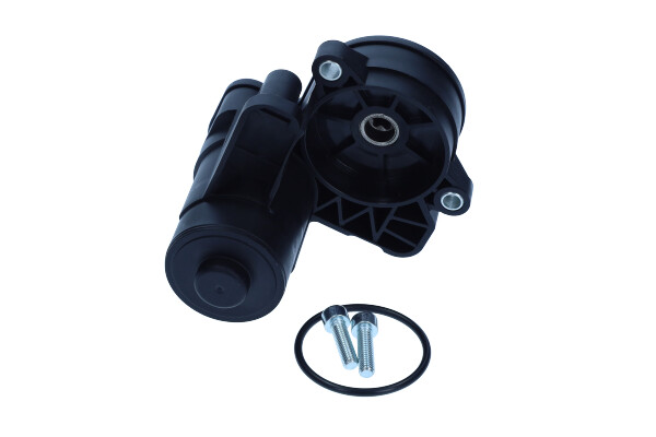 Control Element, parking brake caliper - 19-4513 MAXGEAR