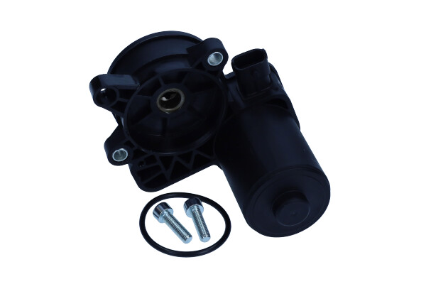 Regolatore, Pinza freno stazionamento - 19-4517 MAXGEAR