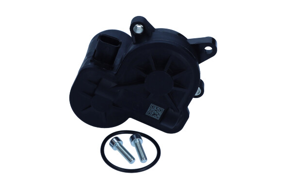 Control Element, parking brake caliper - 19-4517 MAXGEAR