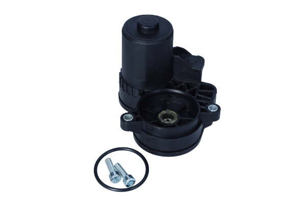 Regolatore, Pinza freno stazionamento - 19-4518 MAXGEAR