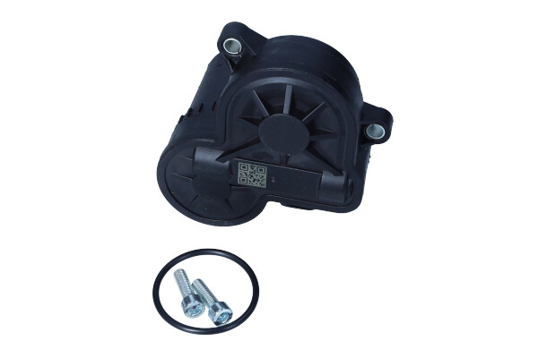 Регулировочный элемент, стояночный тормоз- тормозной суппорт - 19-4518 MAXGEAR