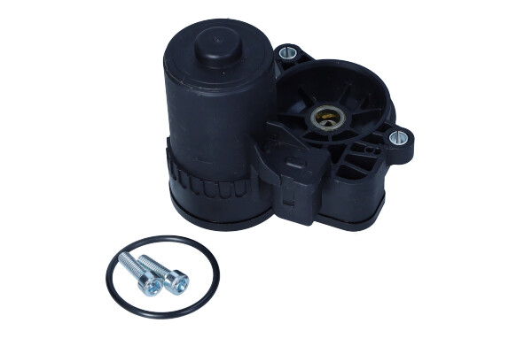 Control Element, parking brake caliper - 19-4519 MAXGEAR