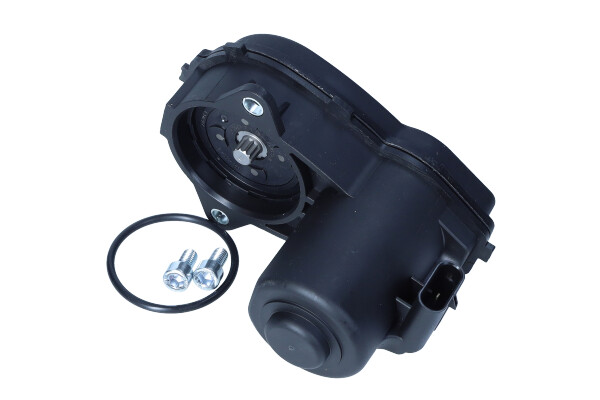 Regolatore, Pinza freno stazionamento - 19-4520 MAXGEAR