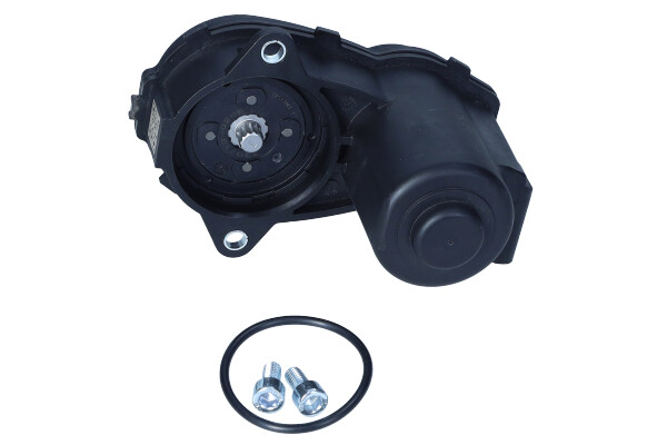 Control Element, parking brake caliper - 19-4521 MAXGEAR