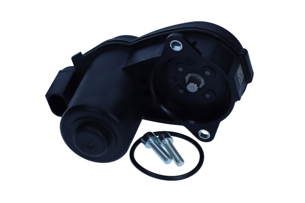 Regolatore, Pinza freno stazionamento - 19-4522 MAXGEAR