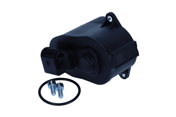 Control Element, parking brake caliper - 19-4523 MAXGEAR