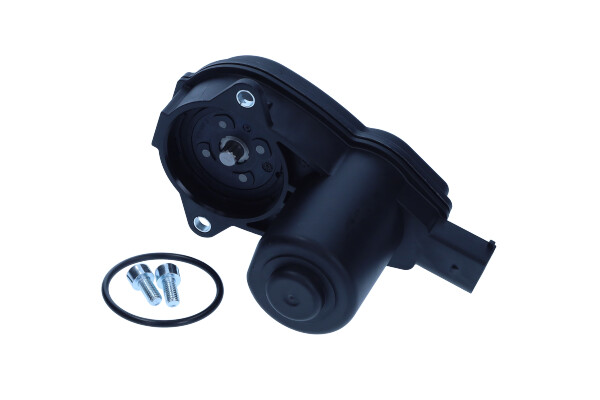 Regolatore, Pinza freno stazionamento - 19-4526 MAXGEAR
