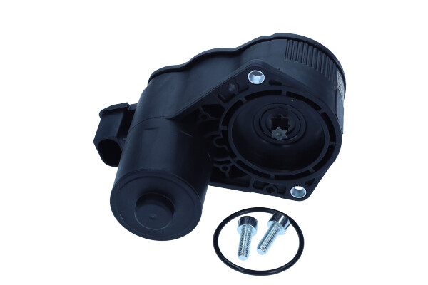 Regolatore, Pinza freno stazionamento - 19-4527 MAXGEAR