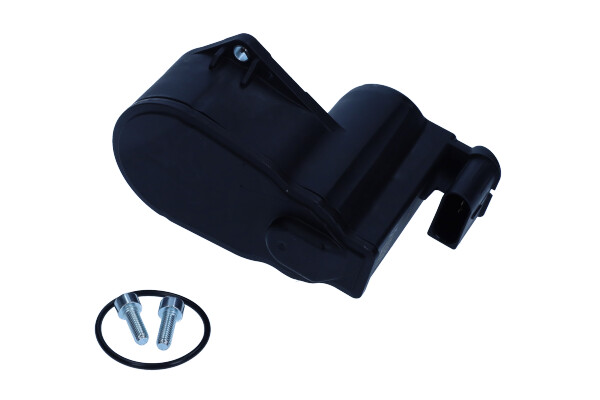 Regolatore, Pinza freno stazionamento - 19-4529 MAXGEAR