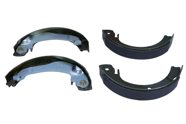 Комплект тормозных колодок, стояночная тормозная система - 19-4530 MAXGEAR