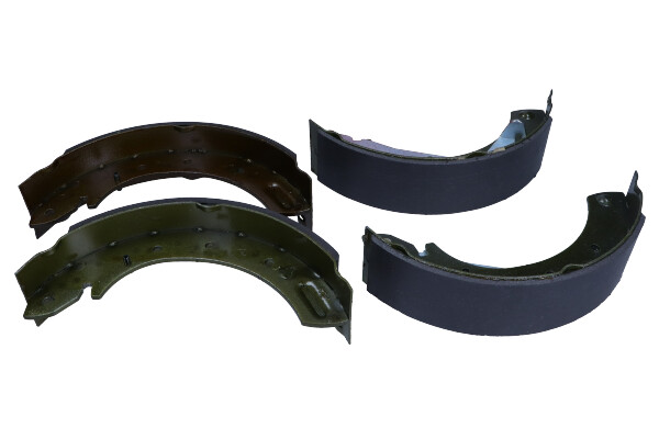 Bremsbackensatz - 19-4532 MAXGEAR