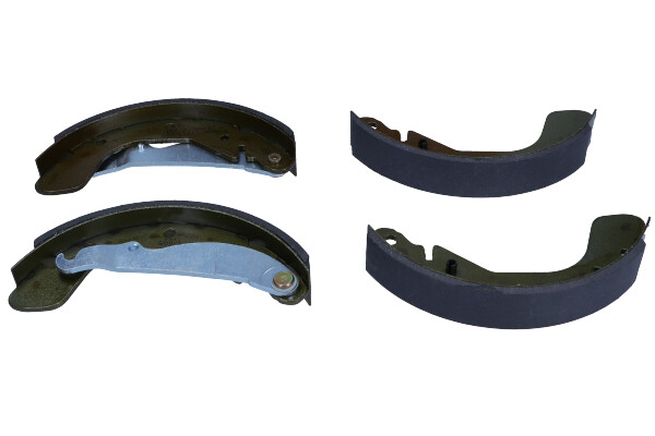Brake Shoe Set - 19-4534 MAXGEAR