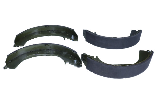 Brake Shoe Set - 19-4540 MAXGEAR