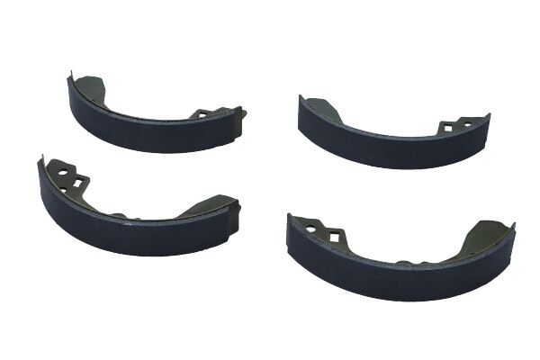 Brake Shoe Set - 19-4542 MAXGEAR