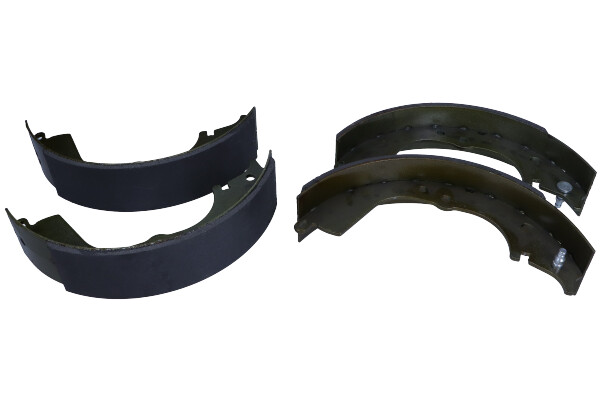 Brake Shoe Set - 19-4544 MAXGEAR