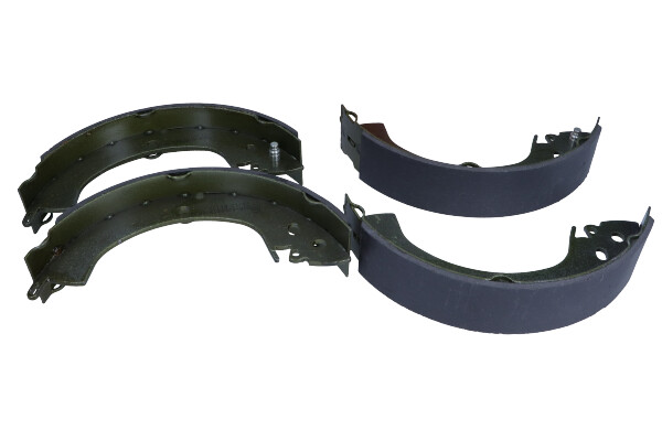 Bremsbackensatz - 19-4545 MAXGEAR