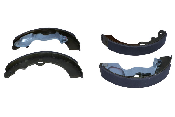 Brake Shoe Set - 19-4546 MAXGEAR