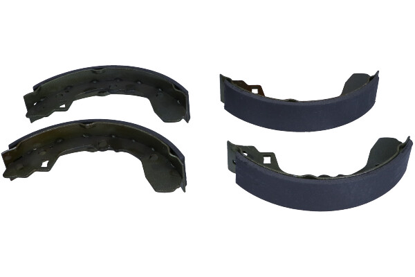 Brake Shoe Set - 19-4548 MAXGEAR