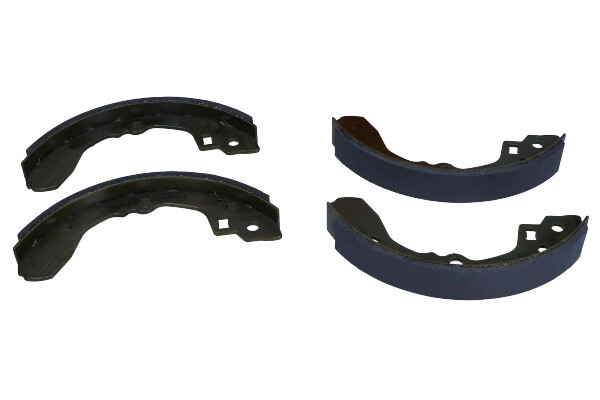 Bremsbackensatz - 19-4550 MAXGEAR