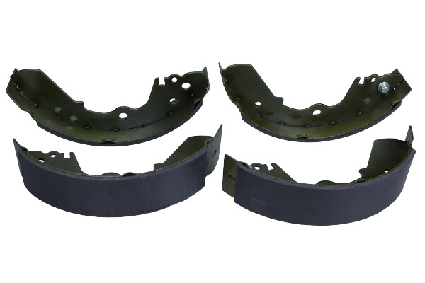 Kit ganasce freno - 19-4552 MAXGEAR