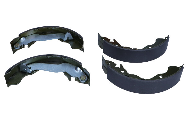 Brake Shoe Set - 19-4554 MAXGEAR